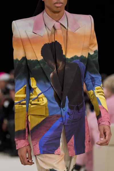 Look 89